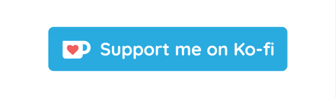 Támogass a Ko-Fi-n